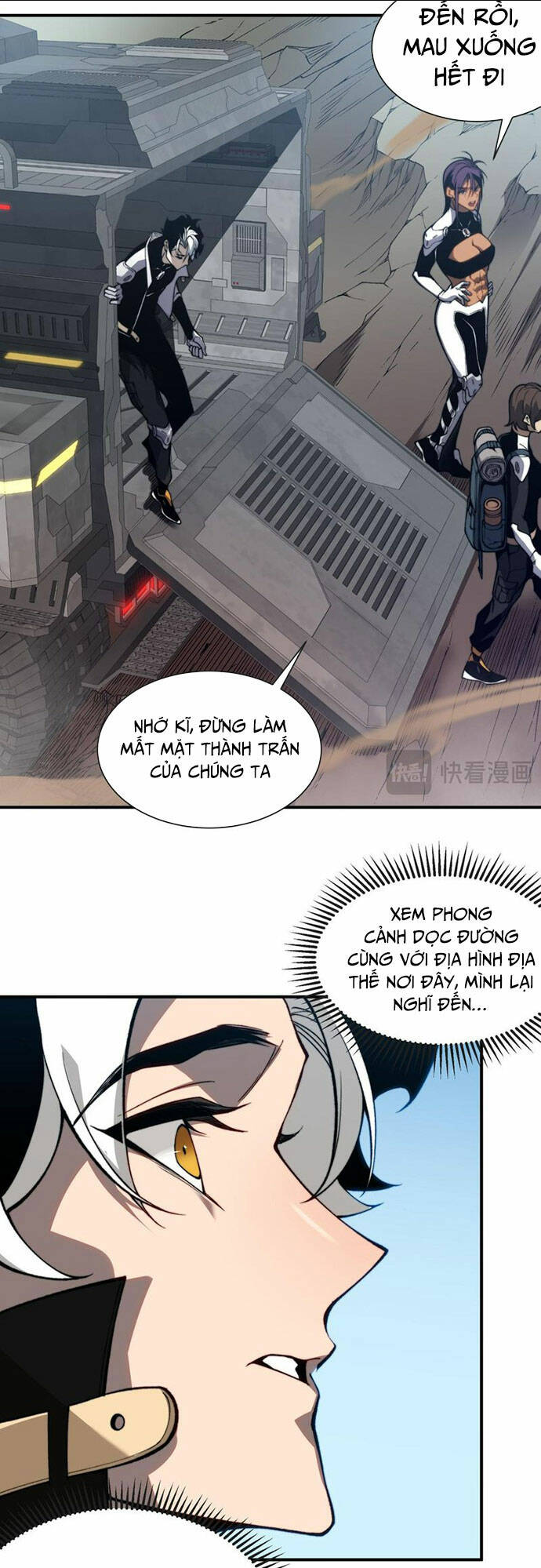 Chương 38 - Trang 5