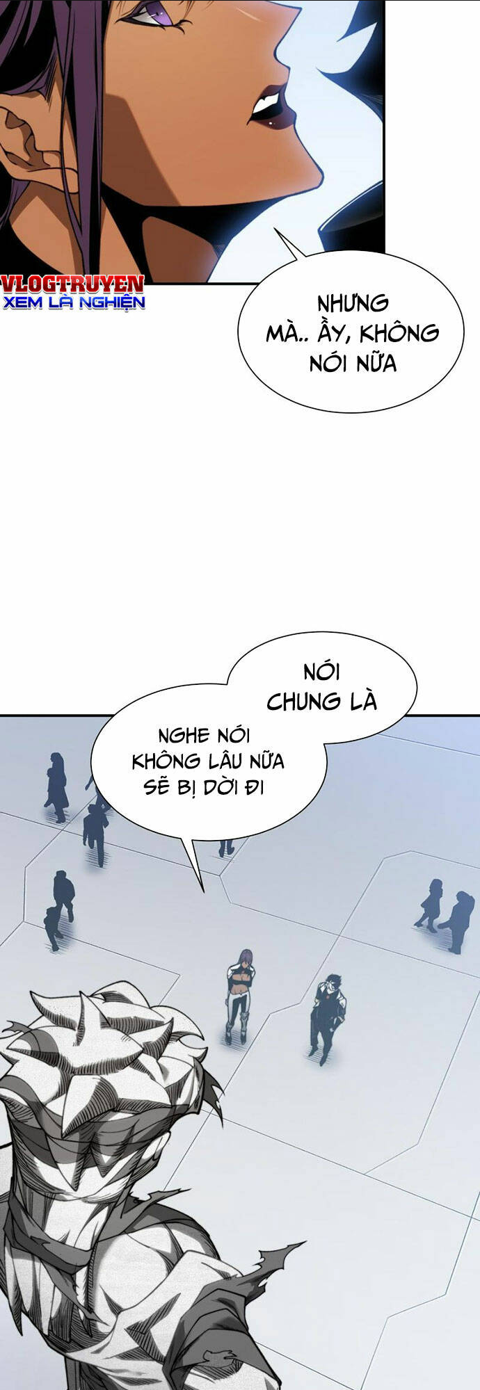 Chương 38 - Trang 41