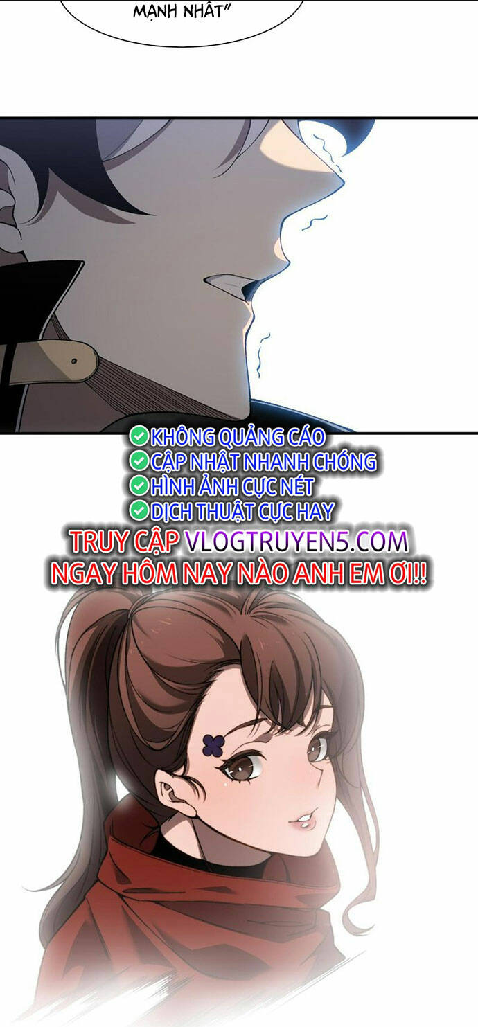 Chương 38 - Trang 45