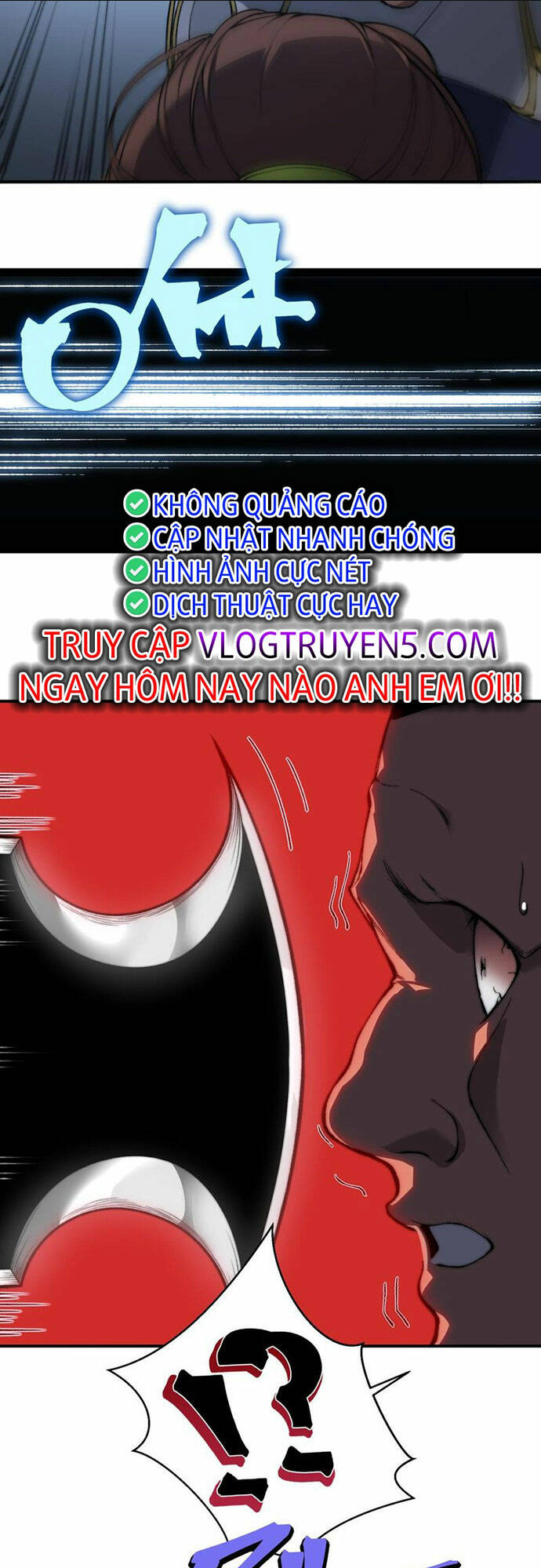 Chương 38 - Trang 56