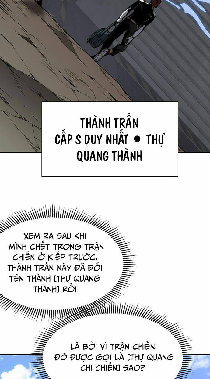 Chương 38 - Trang 7