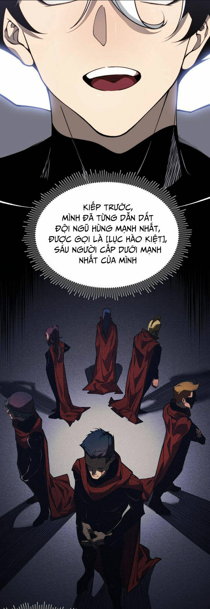 Chương 38 - Trang 10