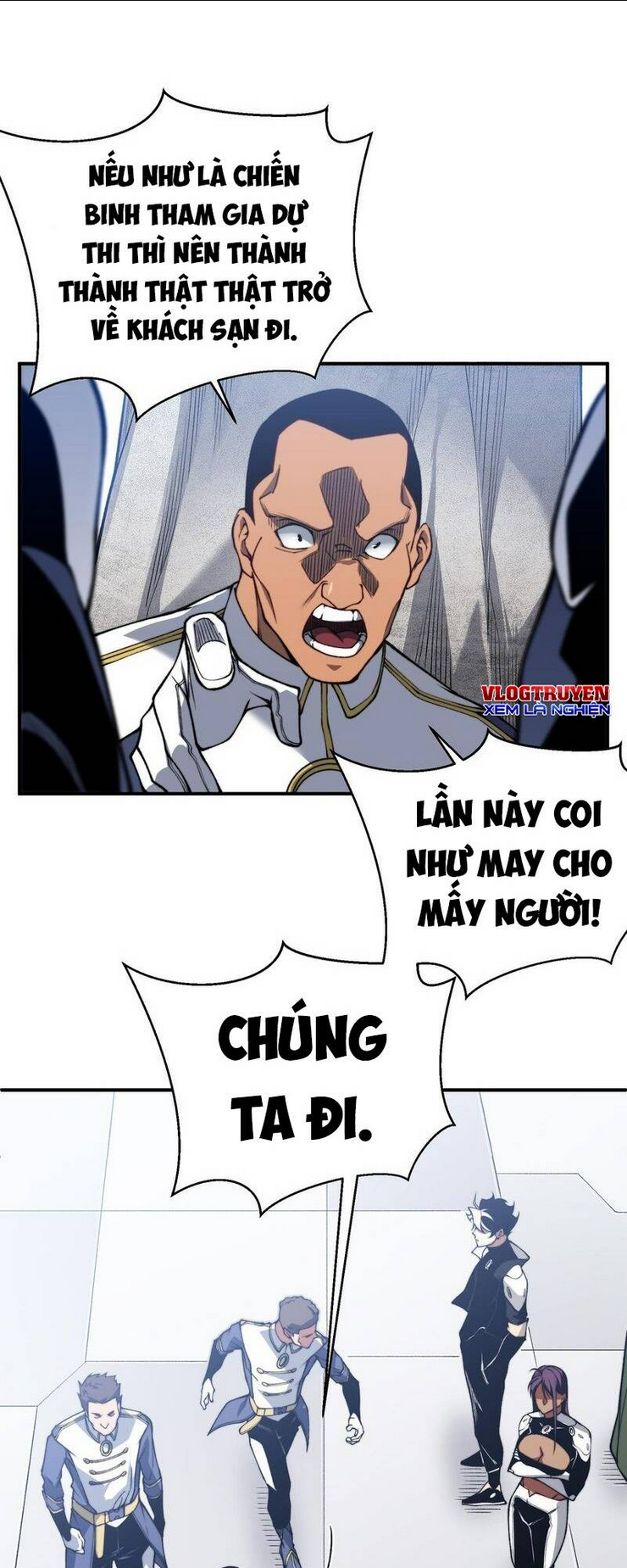 Chương 39 - Trang 12