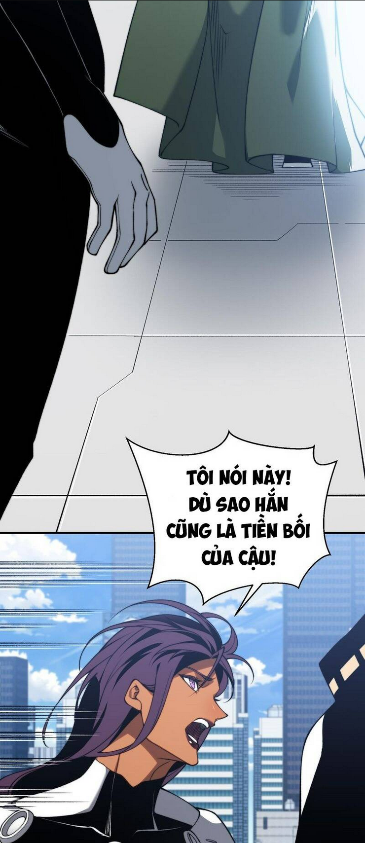 Chương 39 - Trang 23