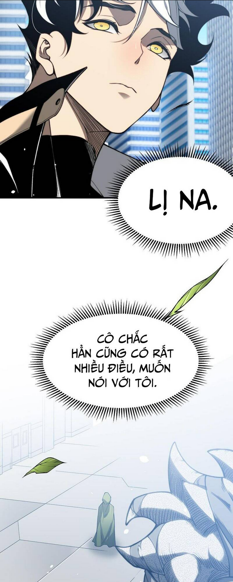 Chương 39 - Trang 26