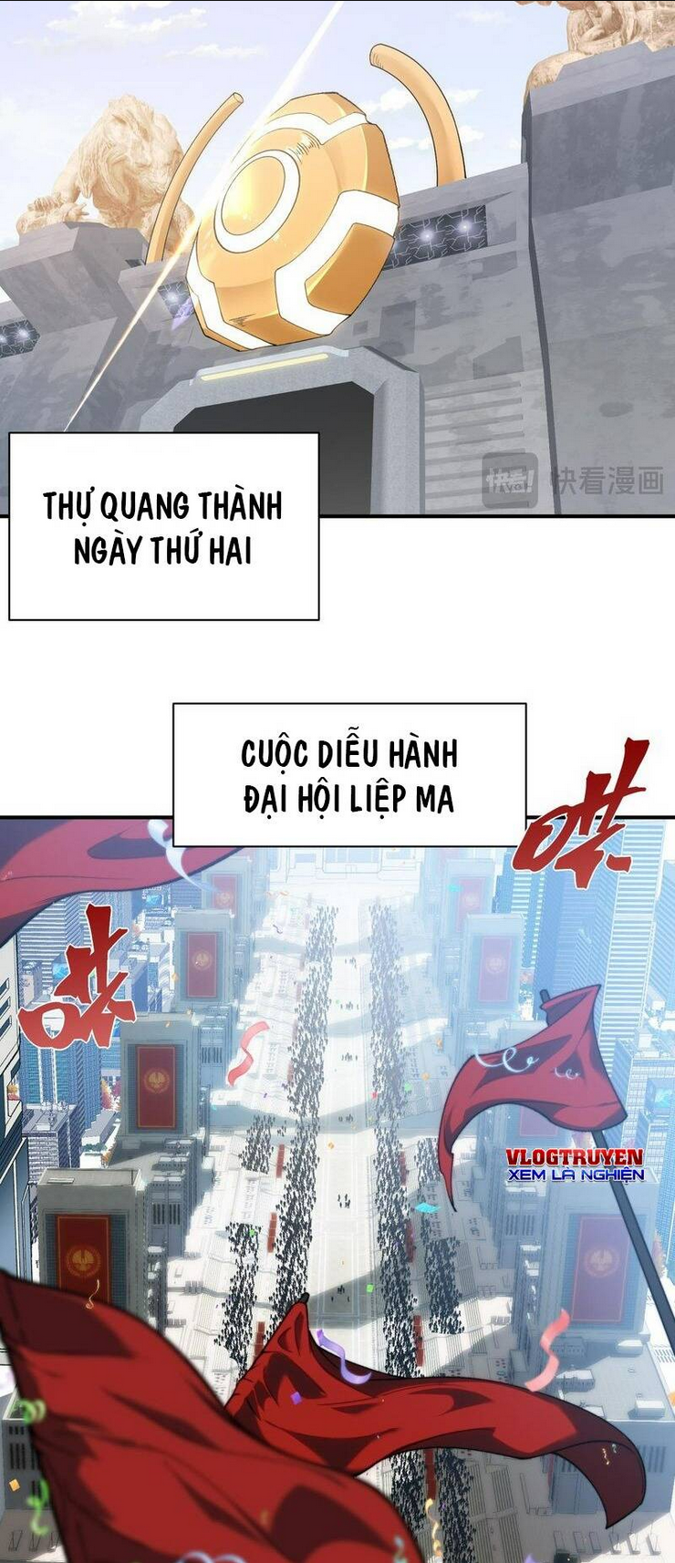 Chương 39 - Trang 30