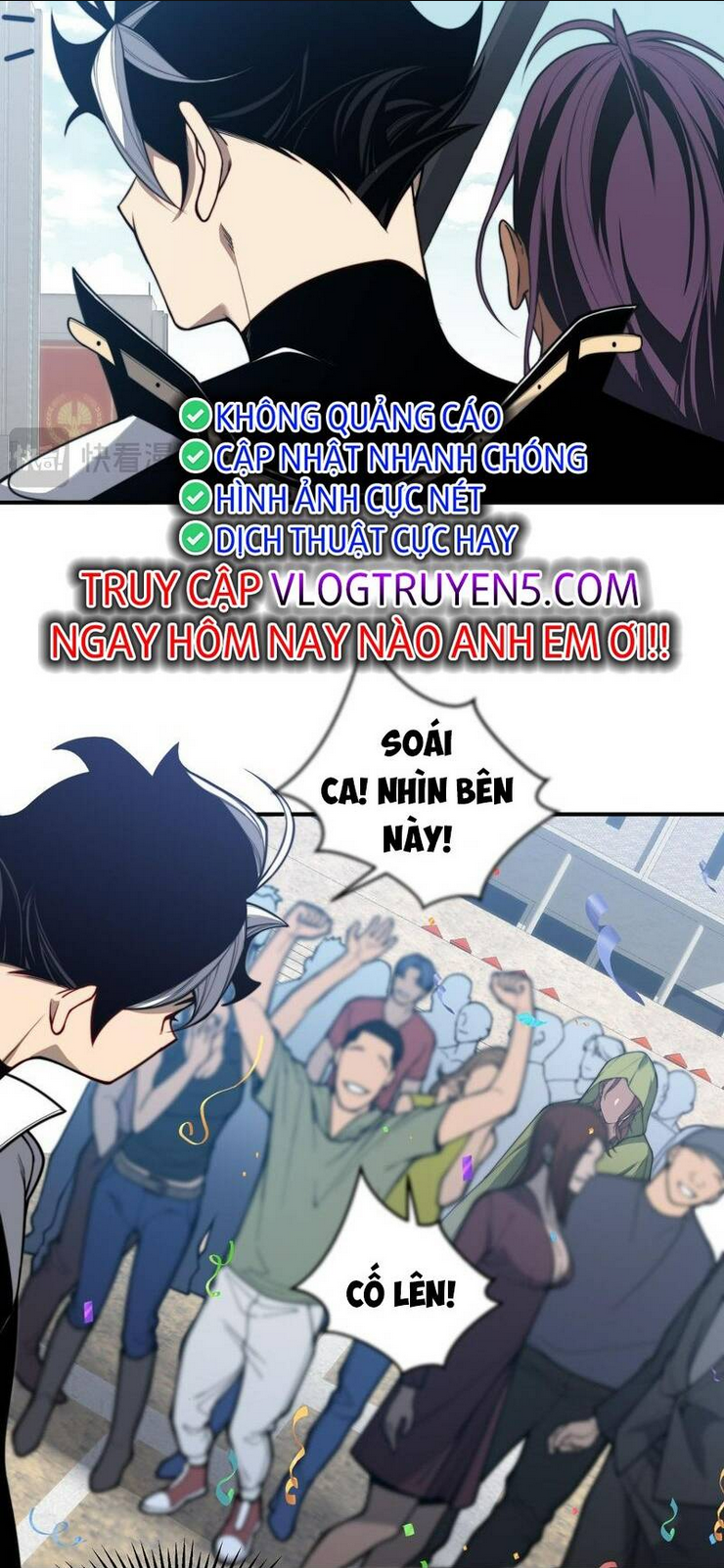 Chương 39 - Trang 35