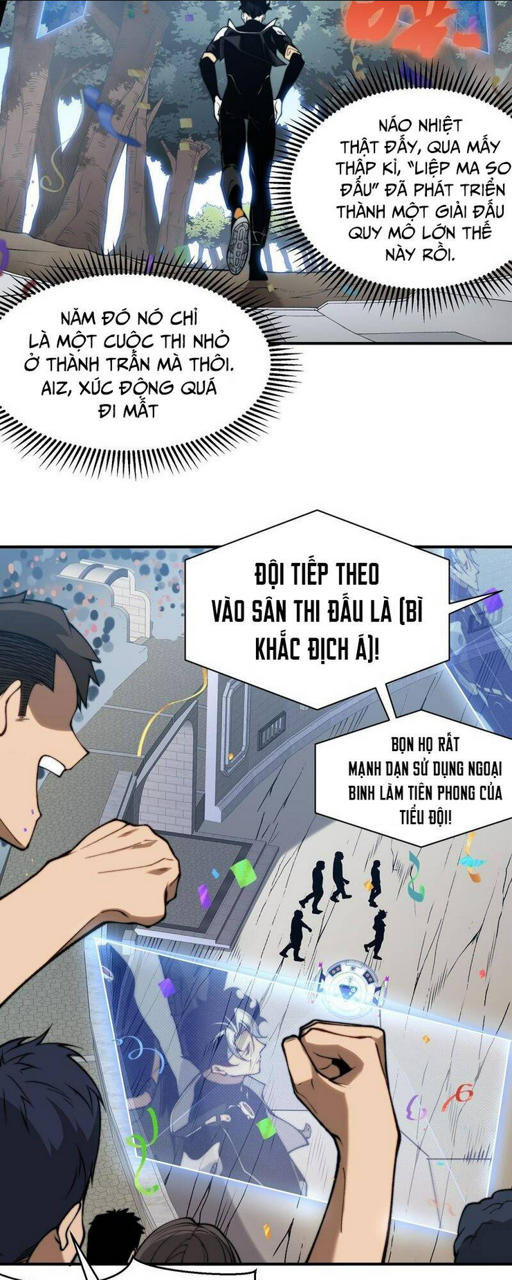 Chương 39 - Trang 44