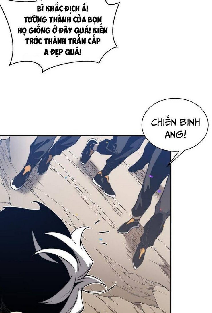 Chương 39 - Trang 45