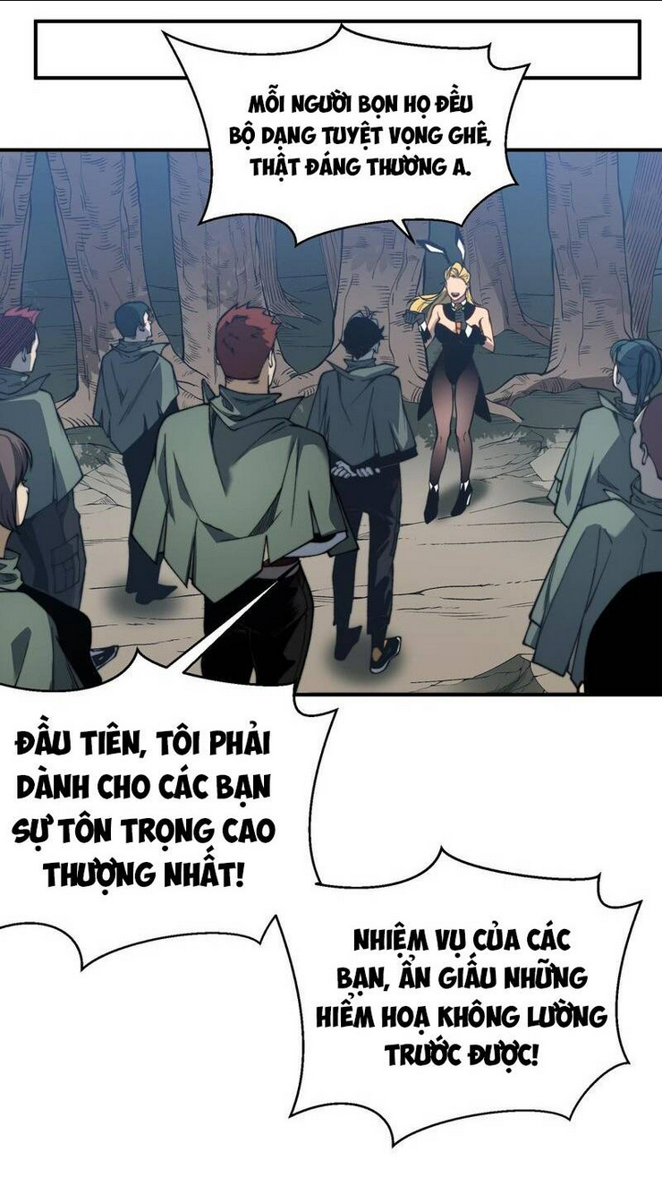 Chương 39 - Trang 50