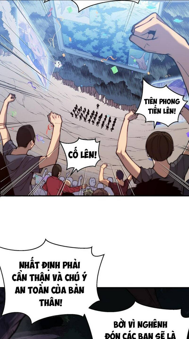 Chương 39 - Trang 53