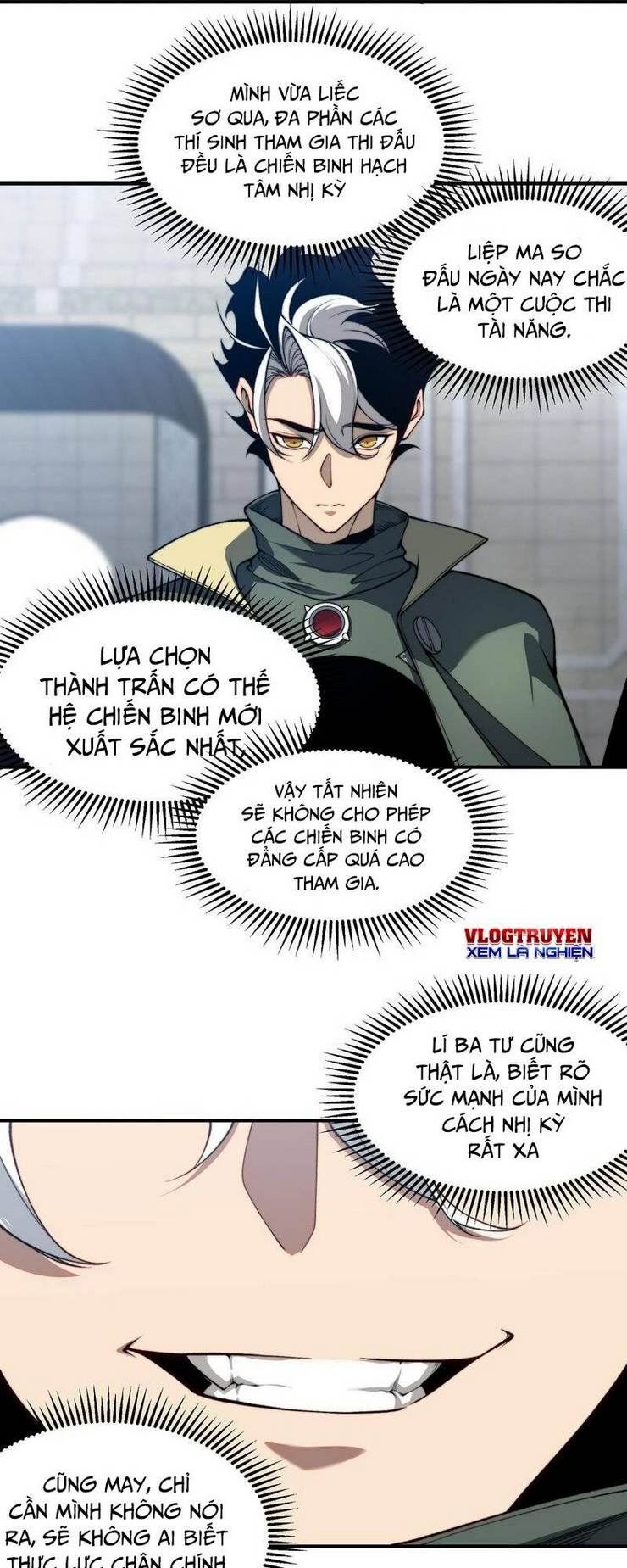 Chương 39 - Trang 55