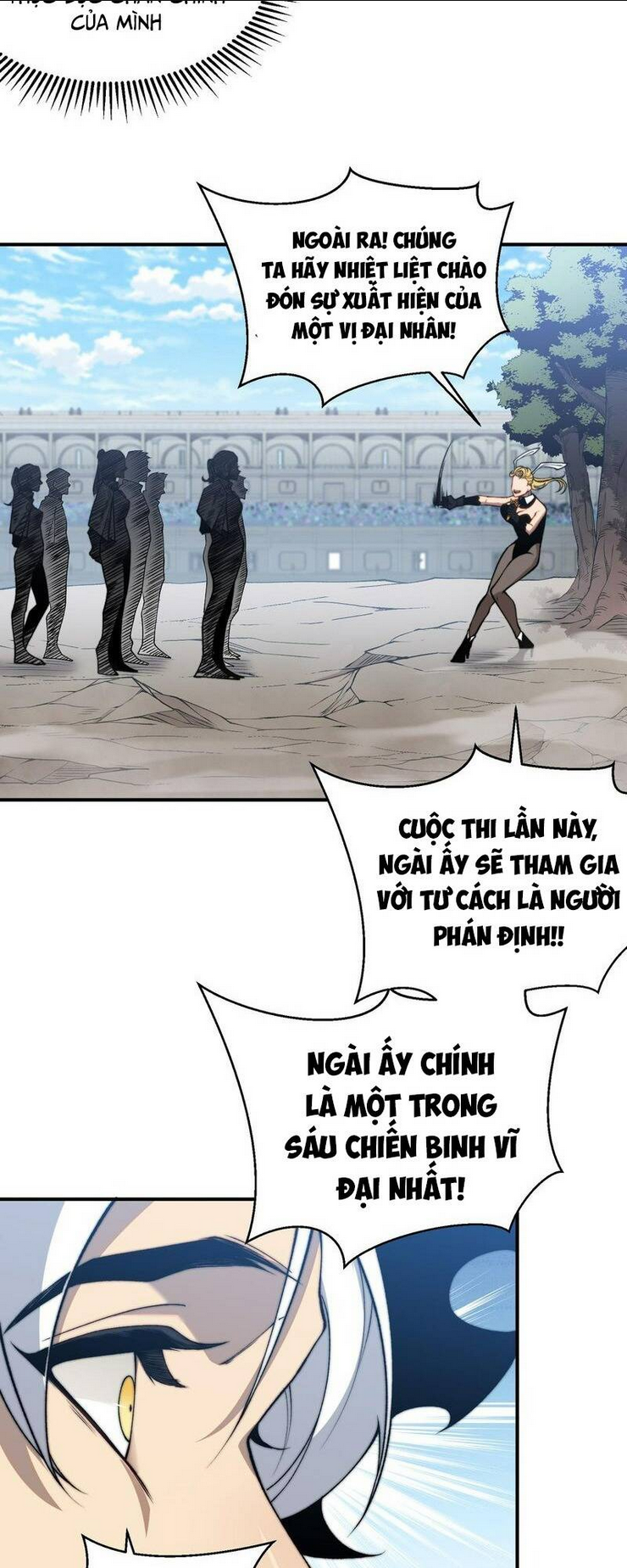Chương 39 - Trang 56