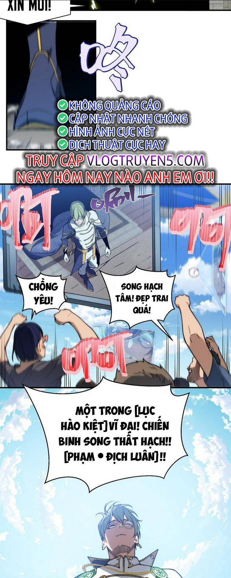Chương 39 - Trang 58