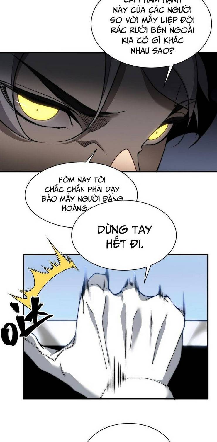 Chương 39 - Trang 7