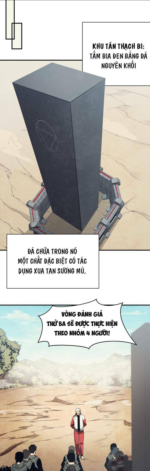 Chương 4 - Trang 22