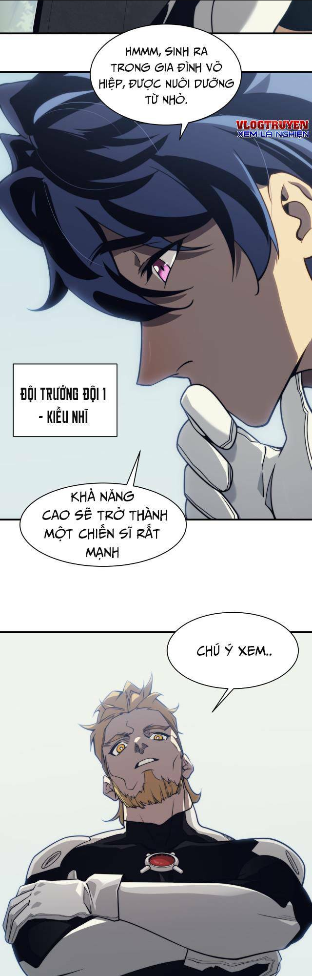 Chương 4 - Trang 33
