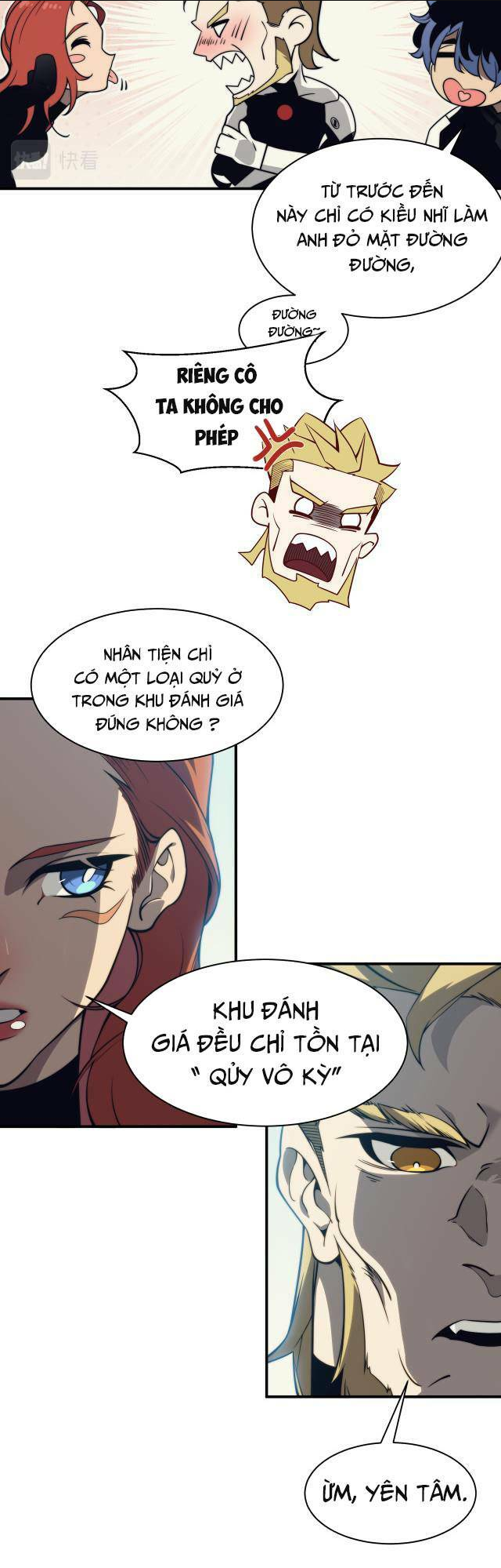 Chương 4 - Trang 37
