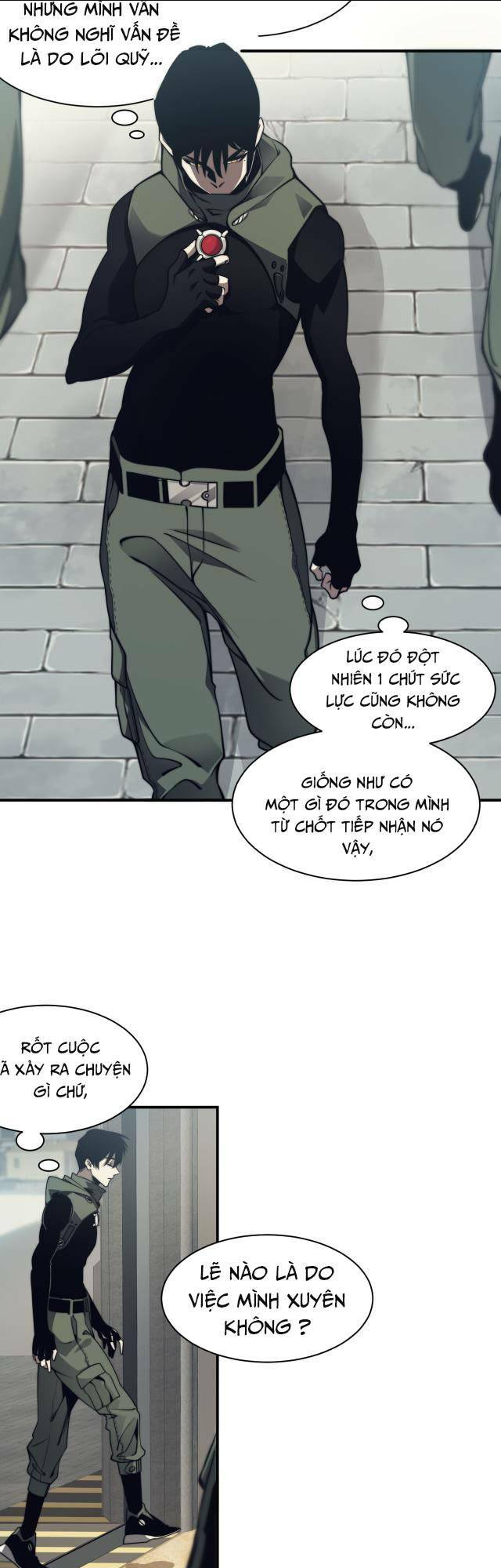 Chương 4 - Trang 5