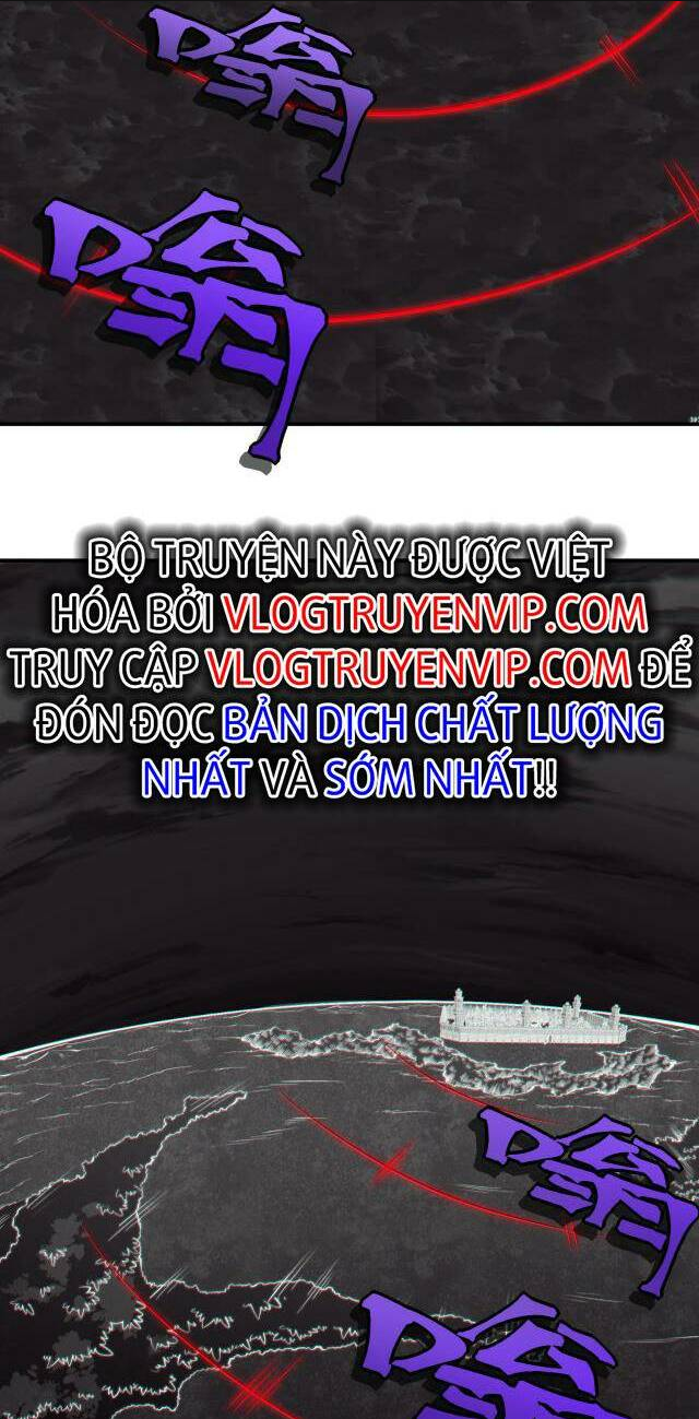 Chương 4 - Trang 8