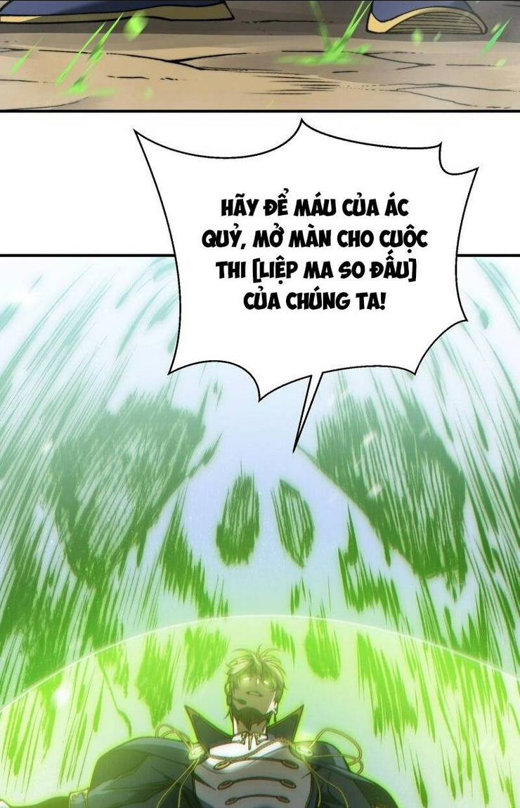 Chương 41 - Trang 26