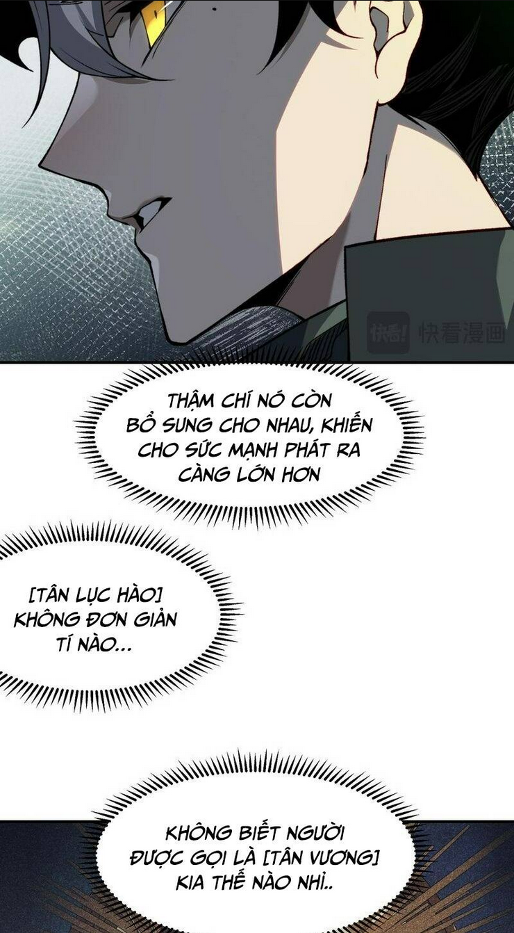 Chương 41 - Trang 30