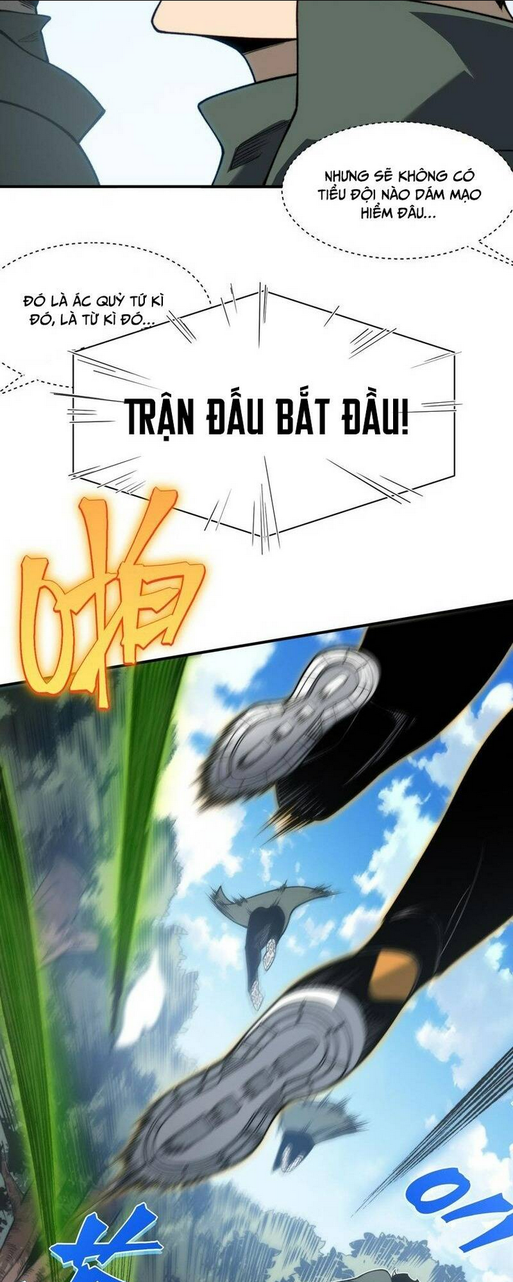 Chương 41 - Trang 55