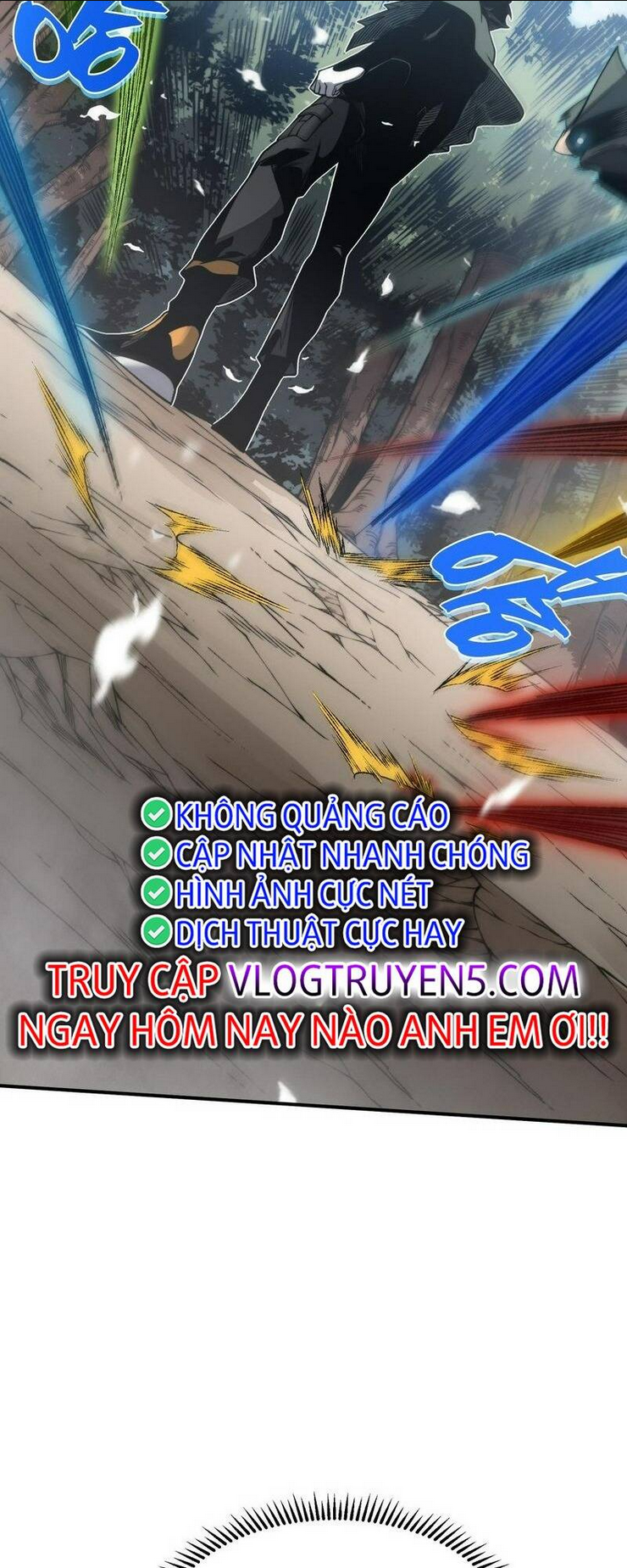 Chương 41 - Trang 56