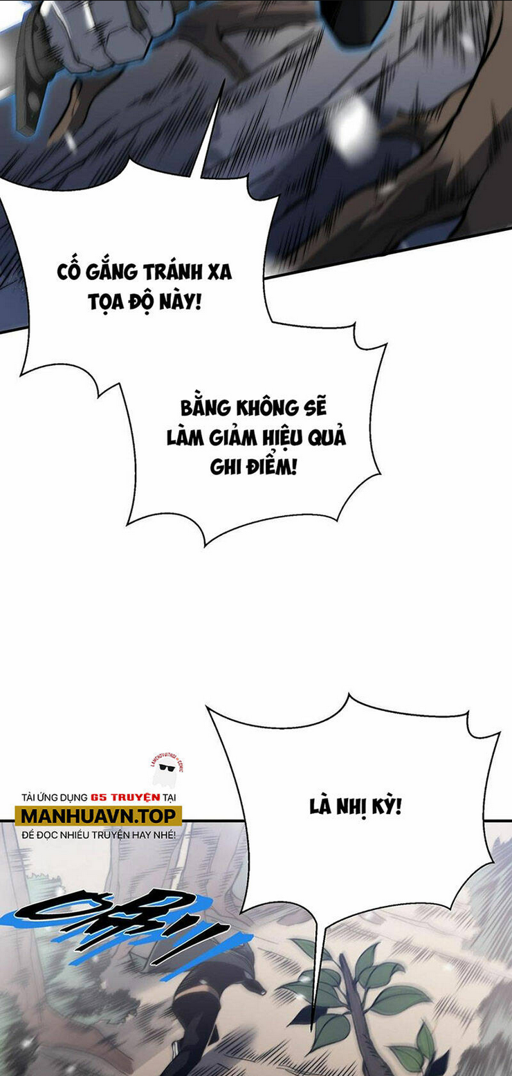 Chương 42 - Trang 2
