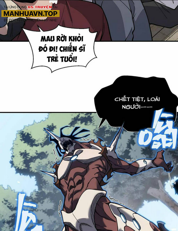 Chương 42 - Trang 12