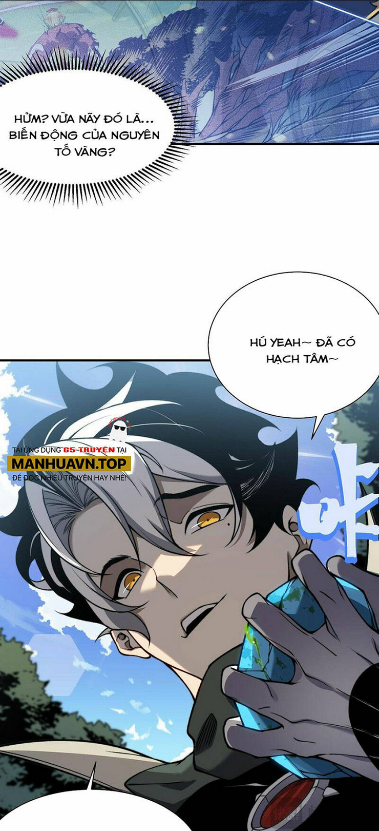 Chương 42 - Trang 30