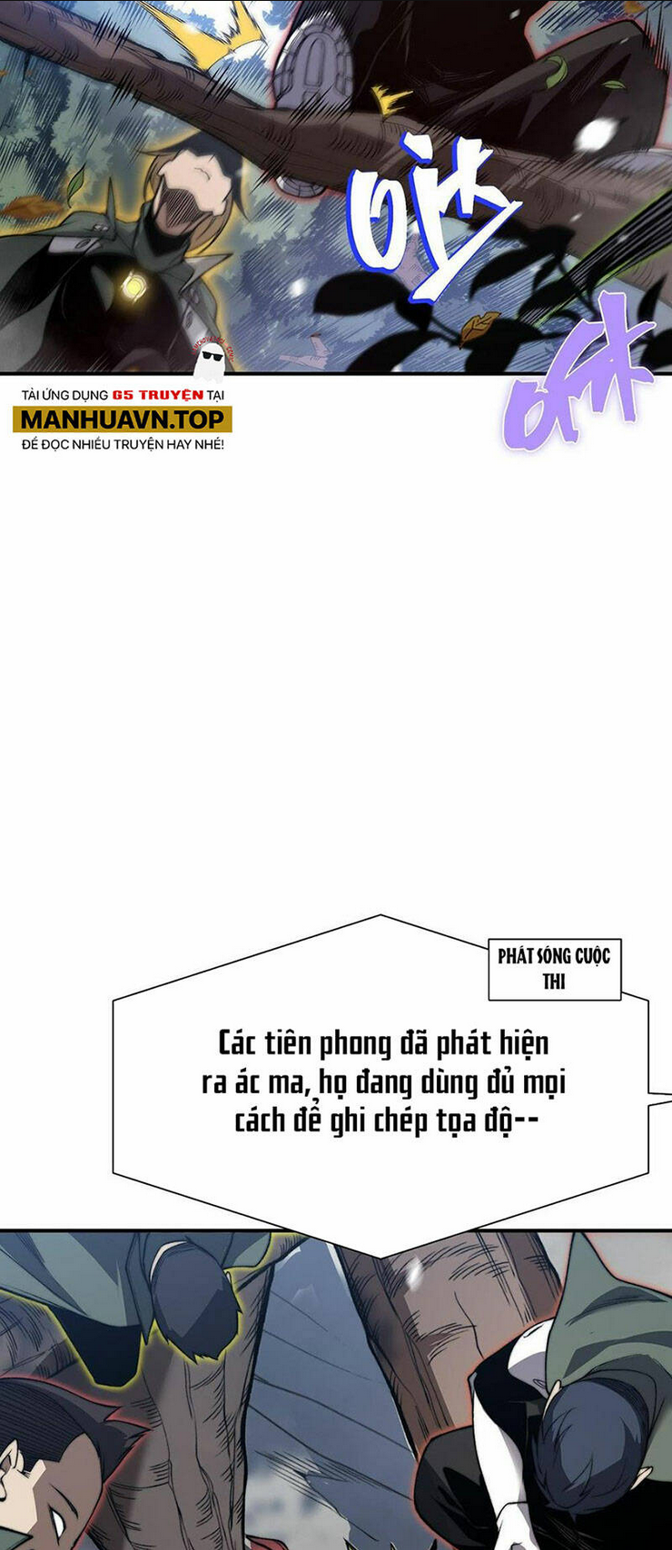 Chương 42 - Trang 60