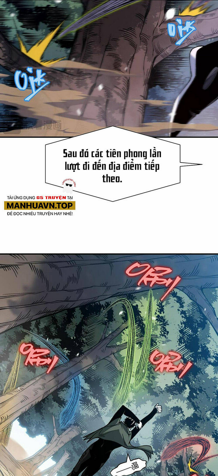 Chương 42 - Trang 62