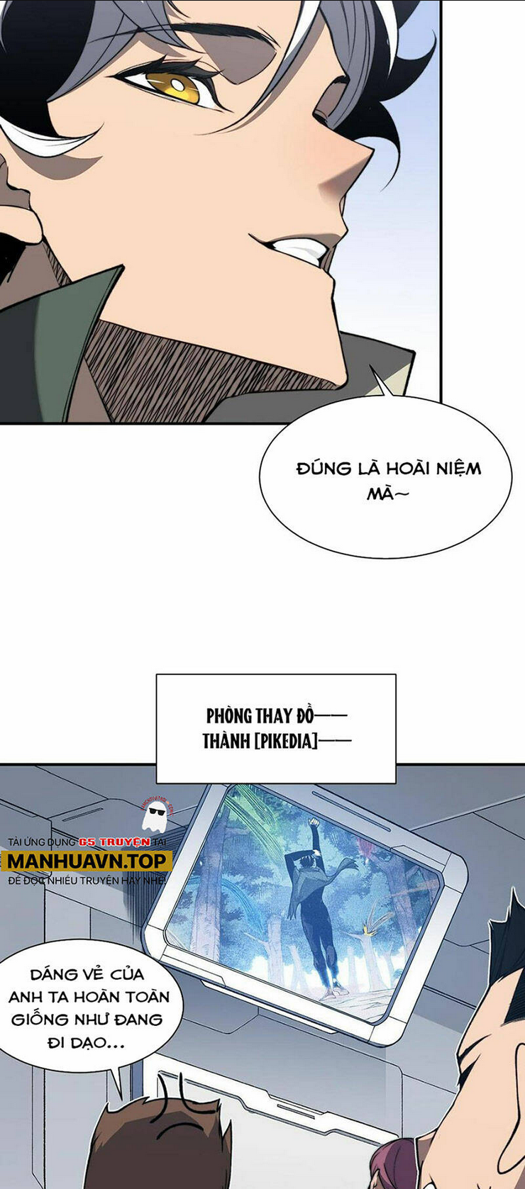 Chương 42 - Trang 64