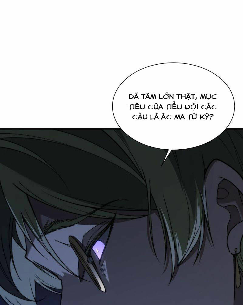 Chương 43 - Trang 21