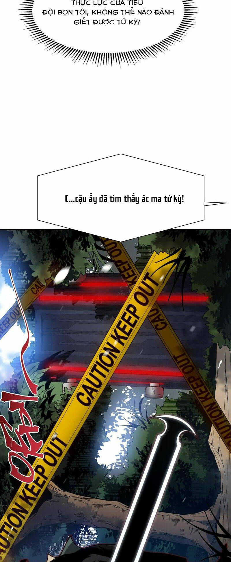 Chương 43 - Trang 29