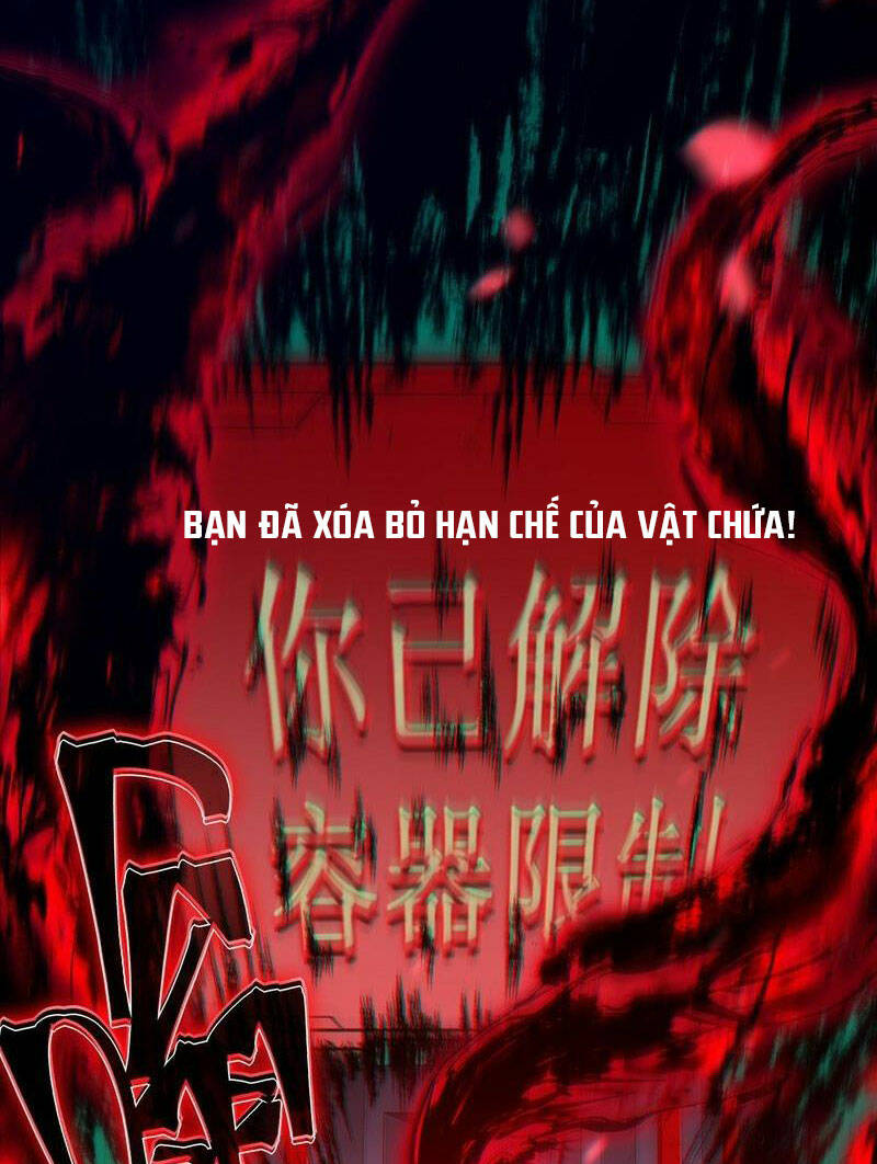 Chương 43 - Trang 38