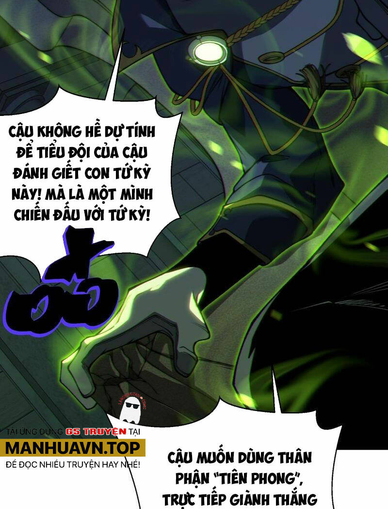 Chương 43 - Trang 43
