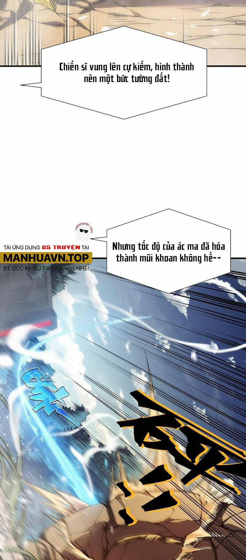 Chương 43 - Trang 60