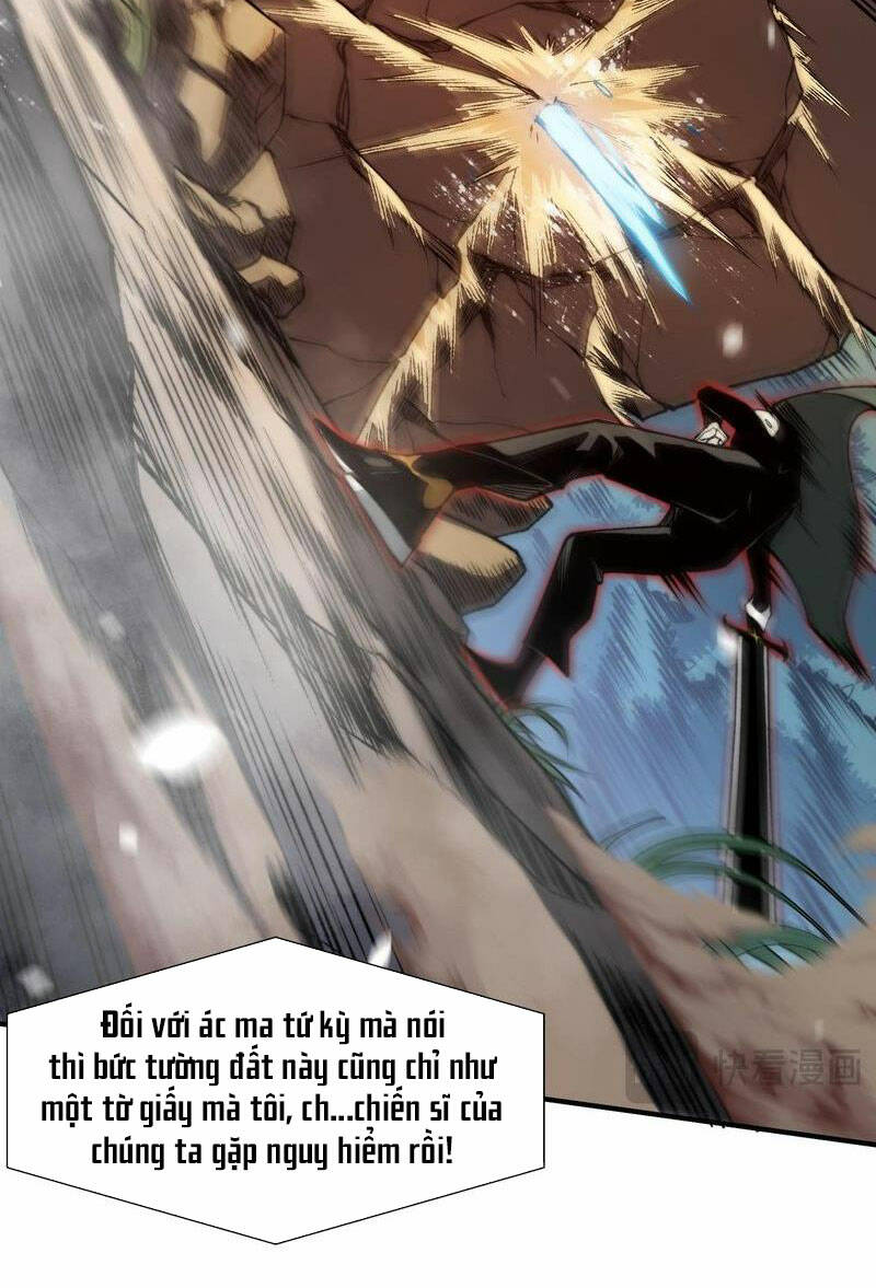 Chương 43 - Trang 61