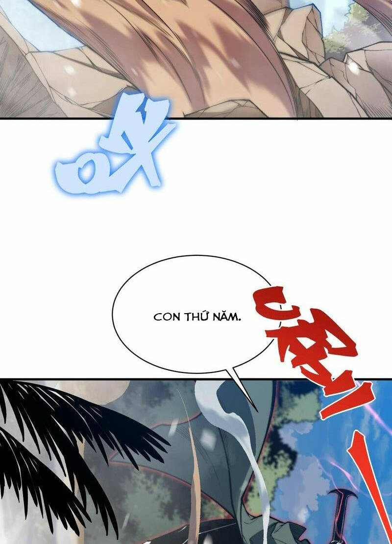 Chương 43 - Trang 8