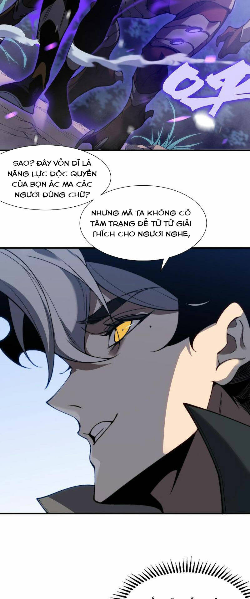 Chương 43 - Trang 74