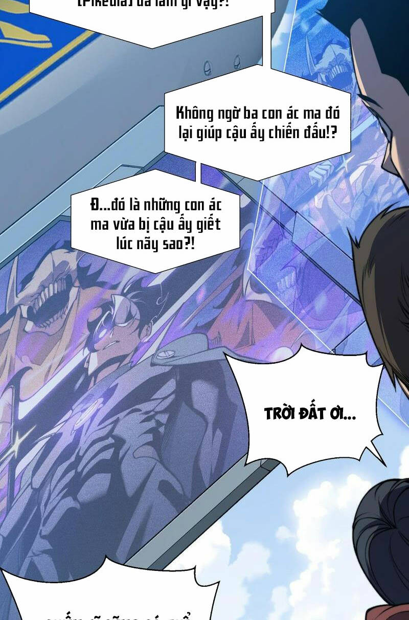 Chương 43 - Trang 76