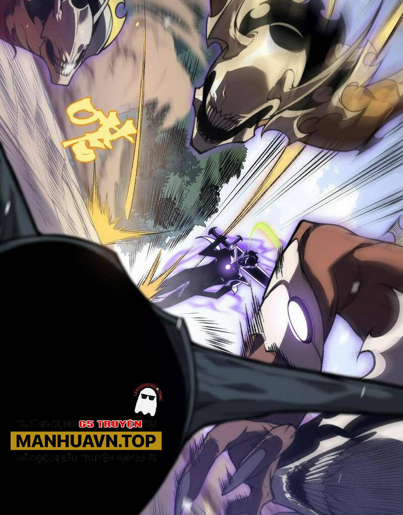 Chương 43 - Trang 78