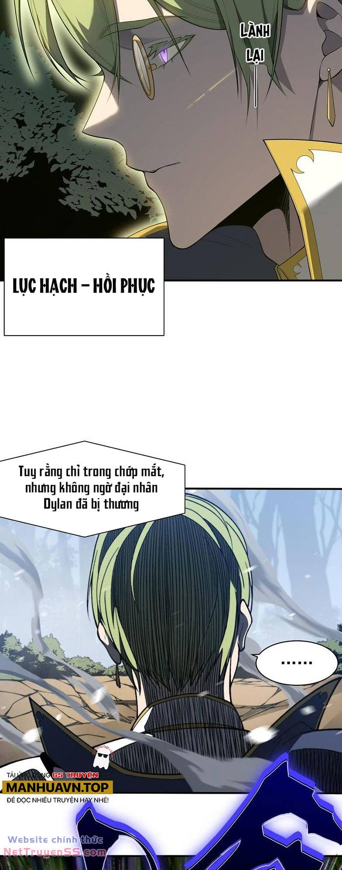 Chương 44 - Trang 41