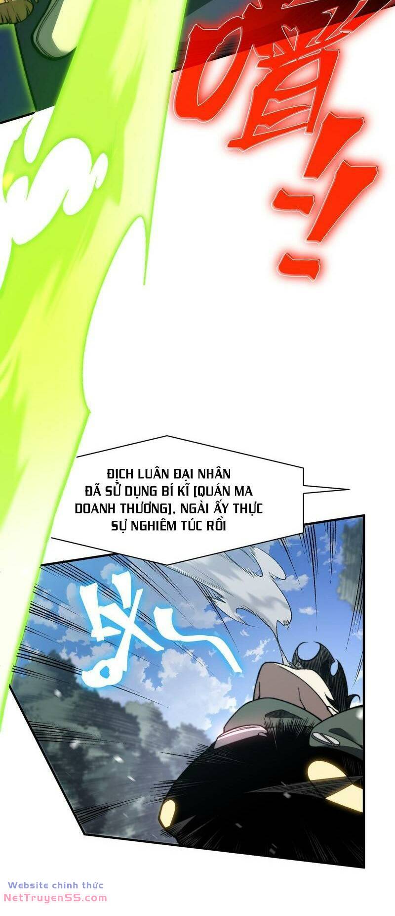 Chương 45 - Trang 30
