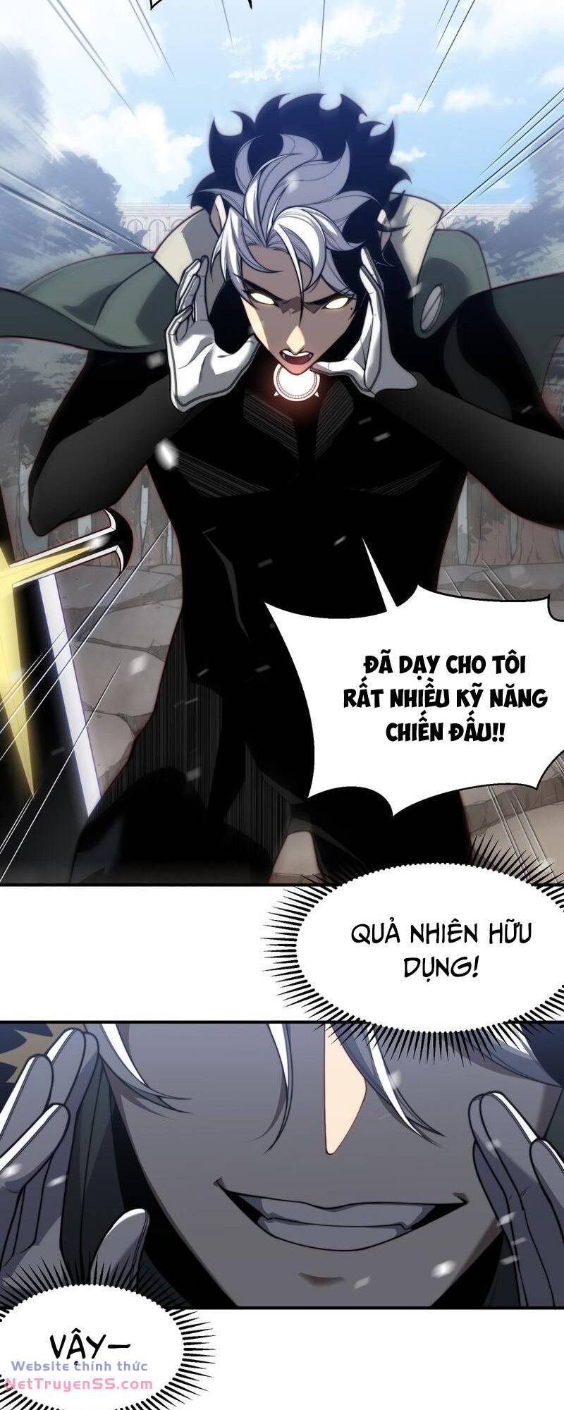 Chương 45 - Trang 33