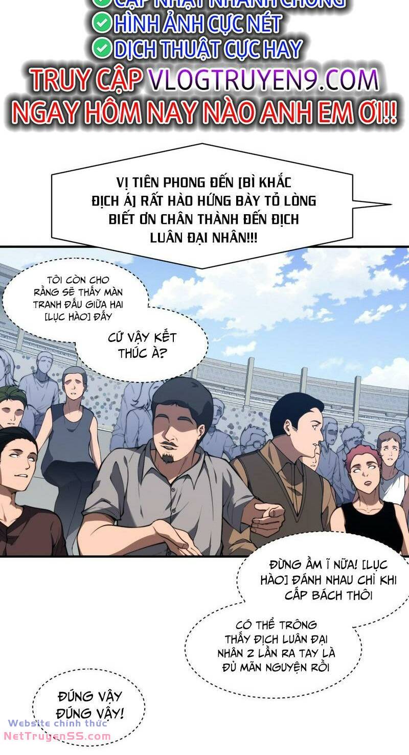 Chương 45 - Trang 40