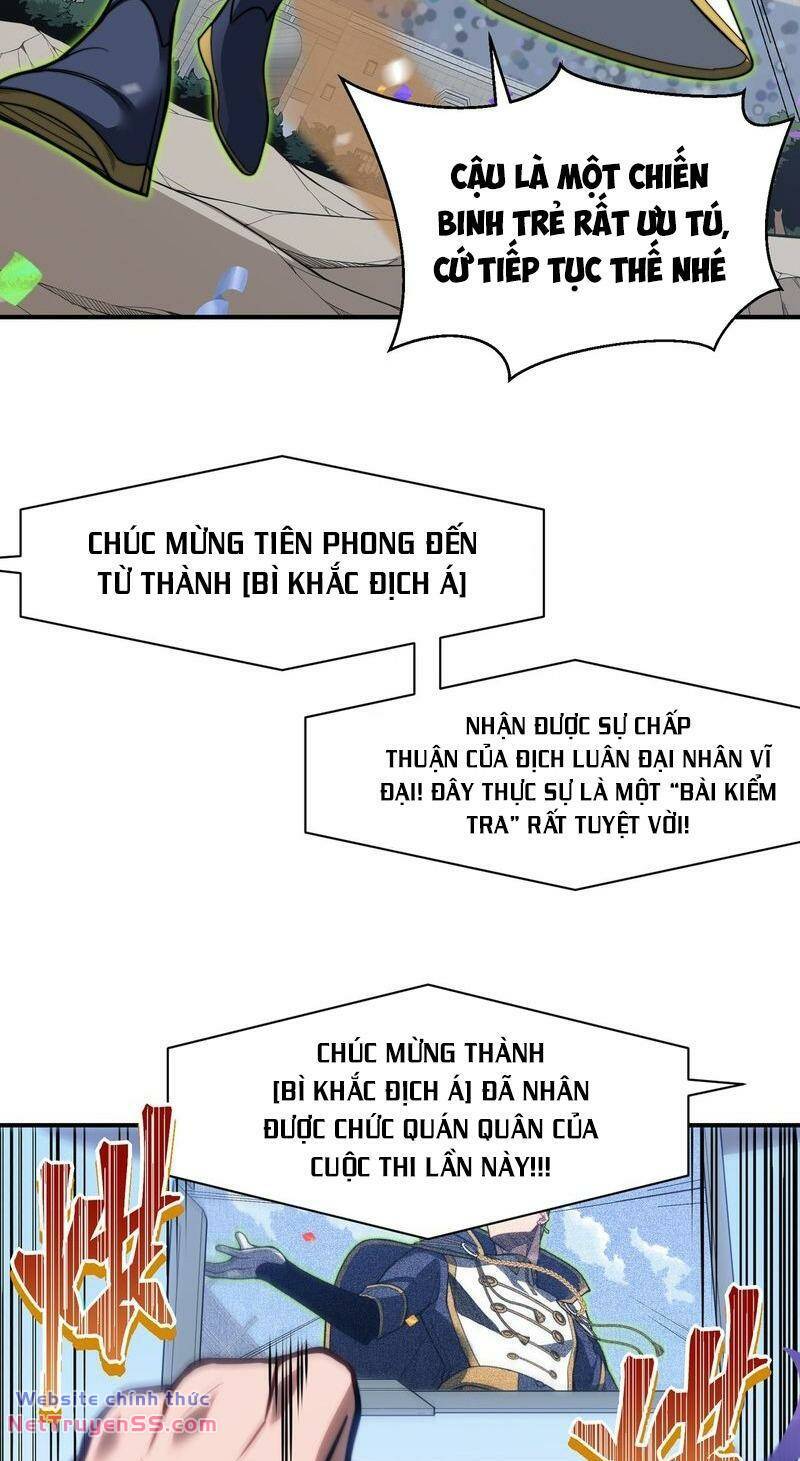 Chương 45 - Trang 47