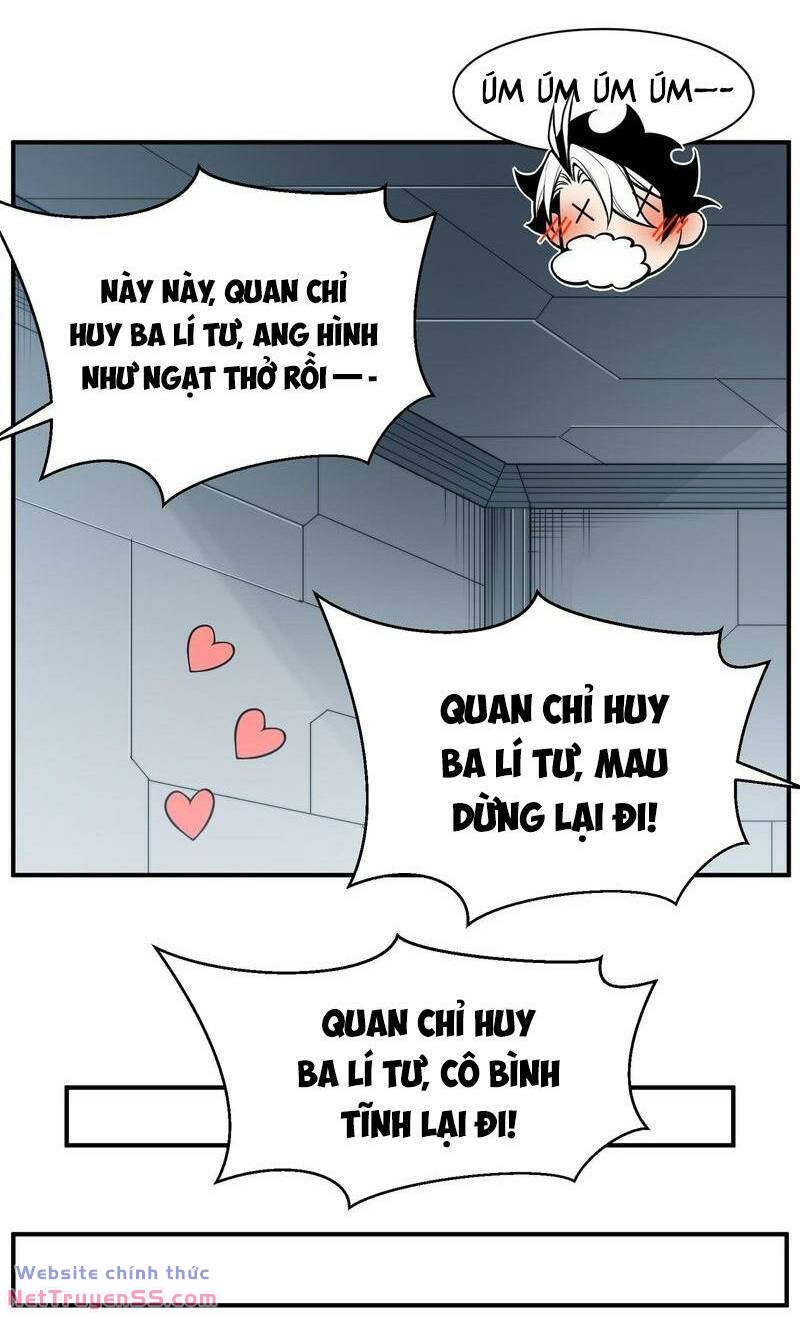 Chương 45 - Trang 56
